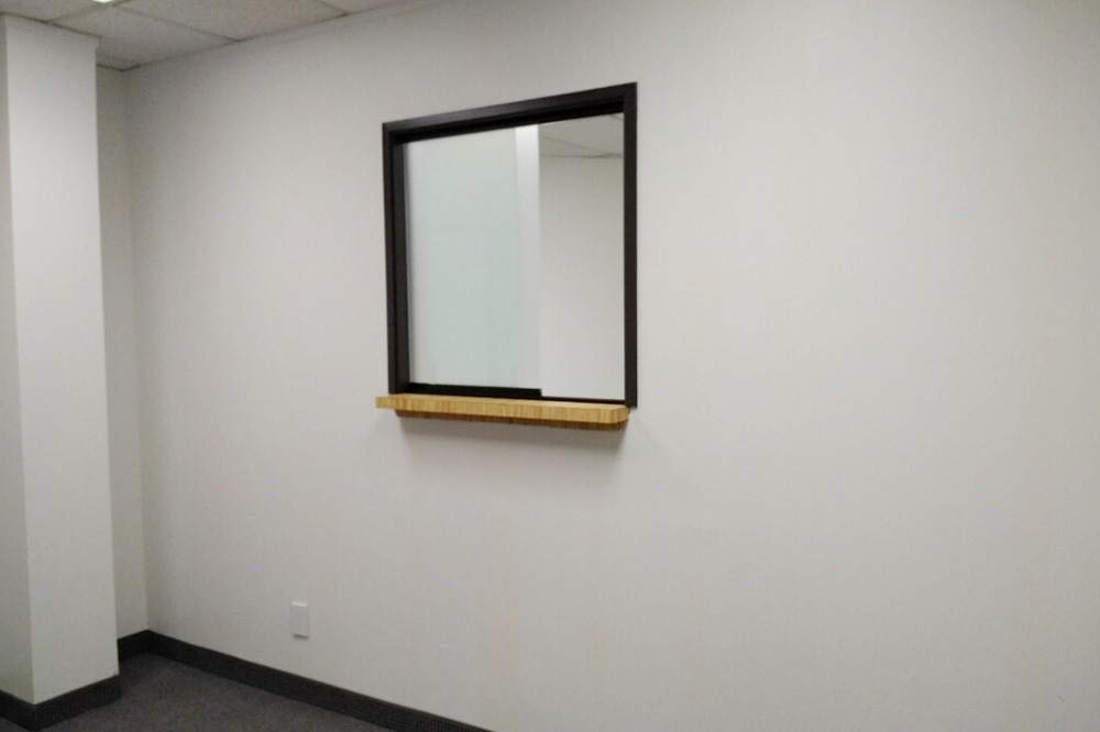 2665-2695 Villa Creek Dr - 56xA202.01-sm