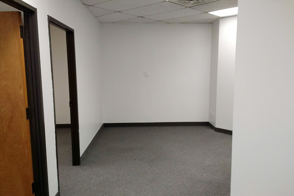 2665-2695 Villa Creek Dr - 56xA202.01-sm