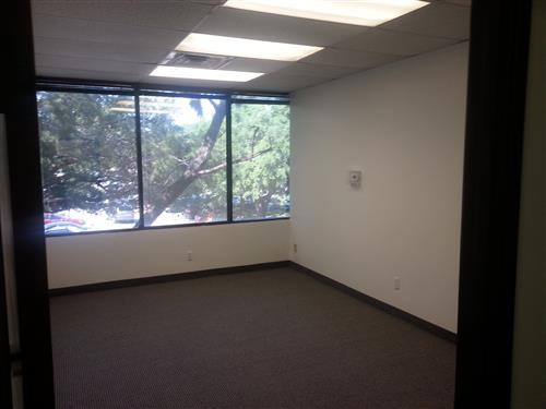 2665-2695 Villa Creek Dr - 56xA203-sm