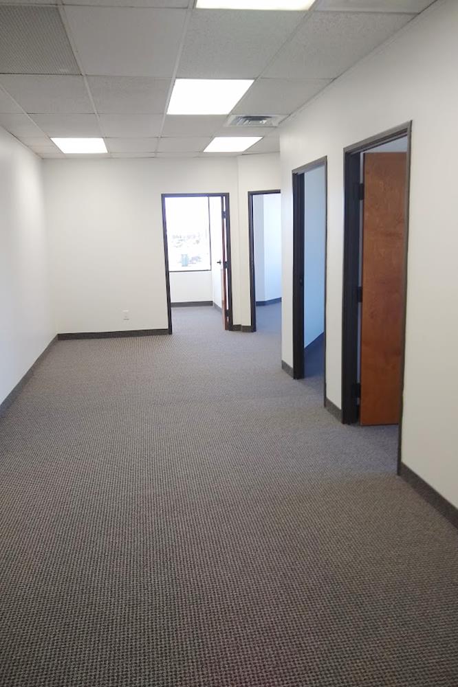 2665-2695 Villa Creek Dr - 56xA205-sm