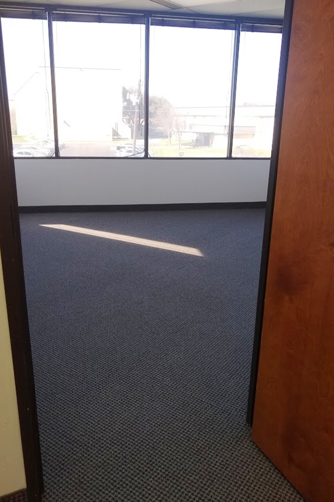4-075234Office-205---5.jpg