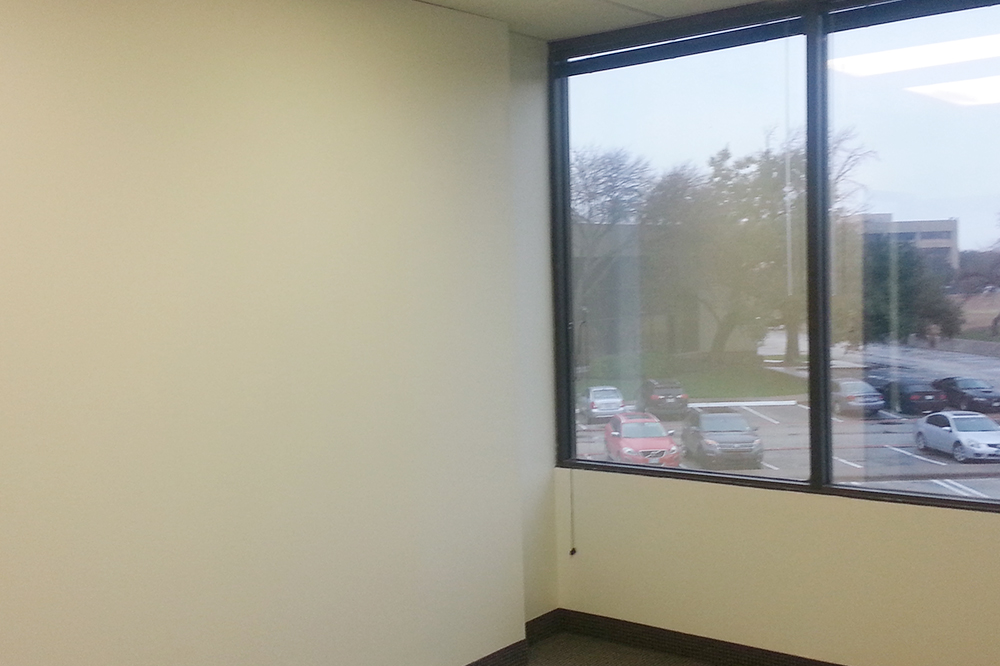 2665-2695 Villa Creek Dr - 56xA214-sm