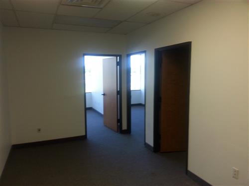 2665-2695 Villa Creek Dr - 56xA218-sm