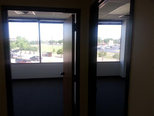 2665-2695 Villa Creek Dr - 56xA218-sm