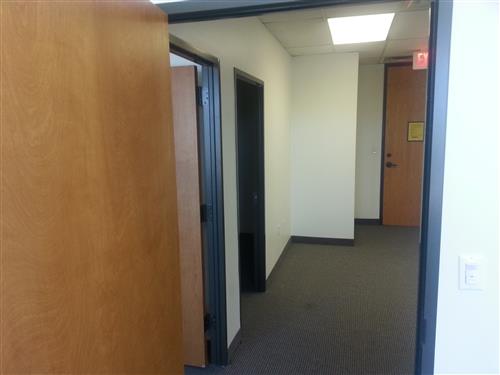 2665-2695 Villa Creek Dr - 56xA218-sm