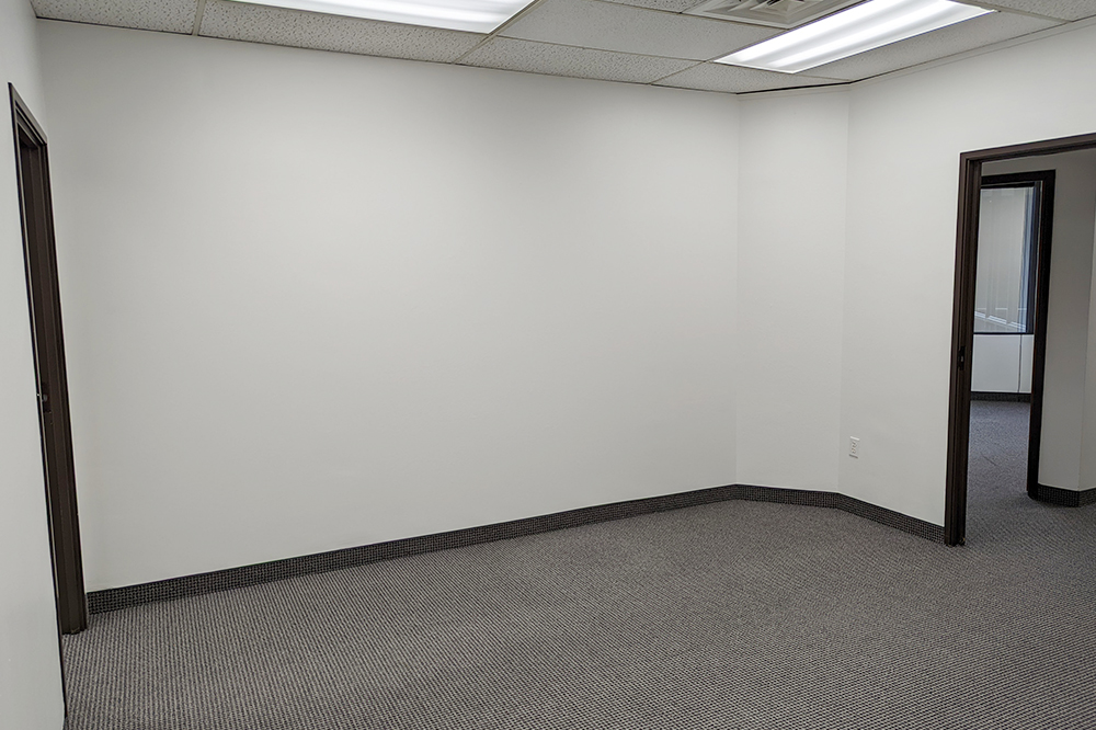 2665-2695 Villa Creek Dr - 56xA245-sm