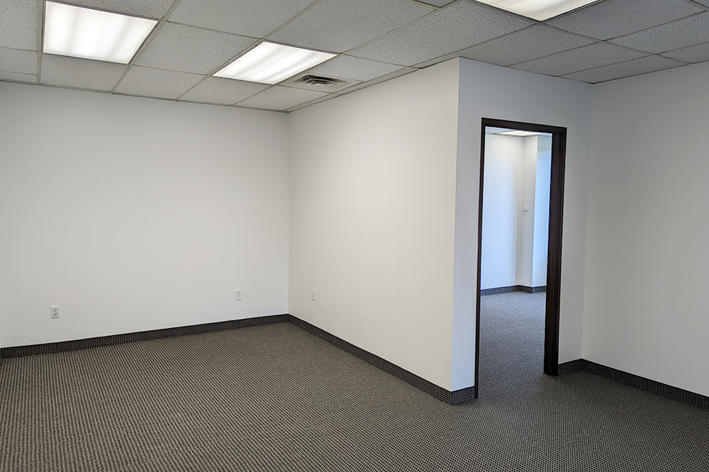 2665-2695 Villa Creek Dr - 56xA246.01-sm