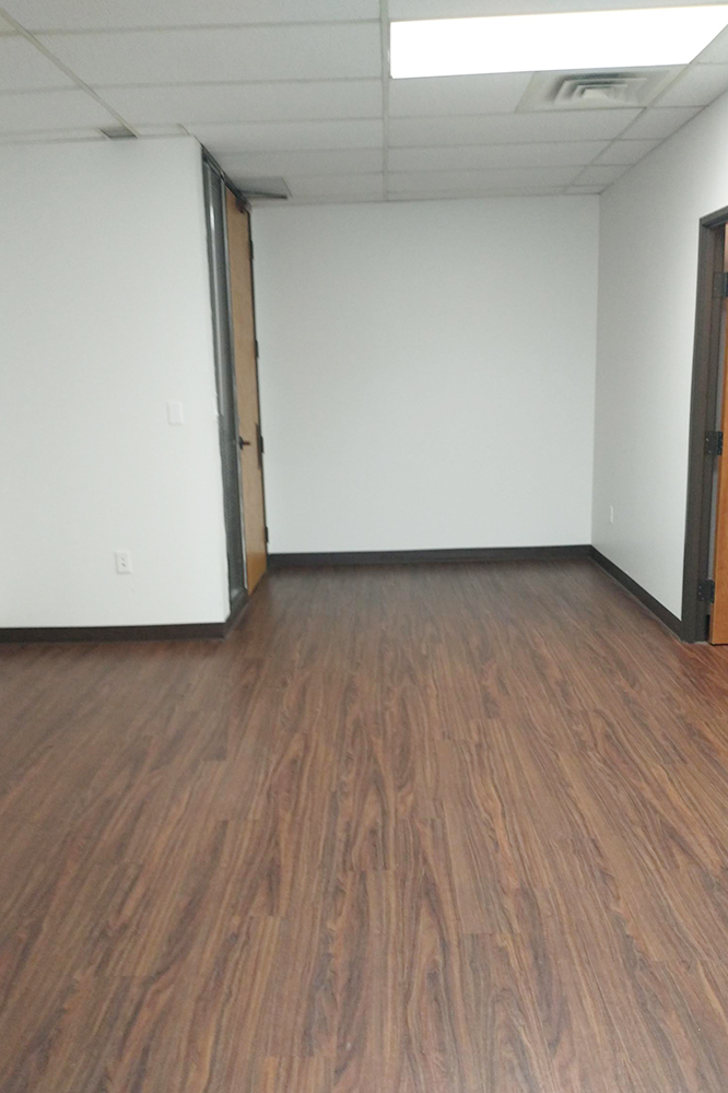 2665-2695 Villa Creek Dr - 56xA246-sm