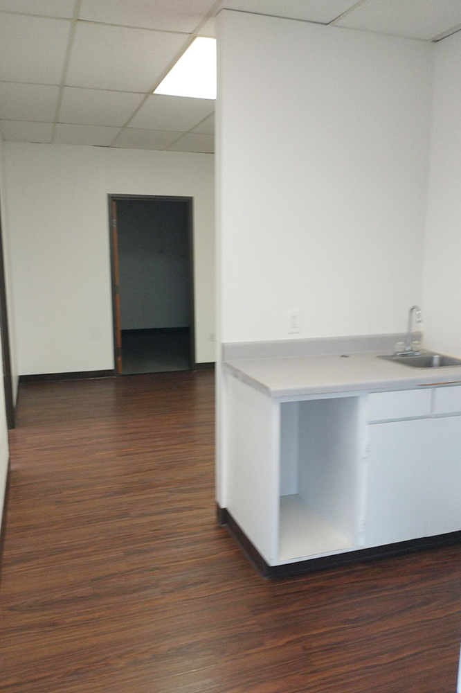 2665-2695 Villa Creek Dr - 56xA246-sm