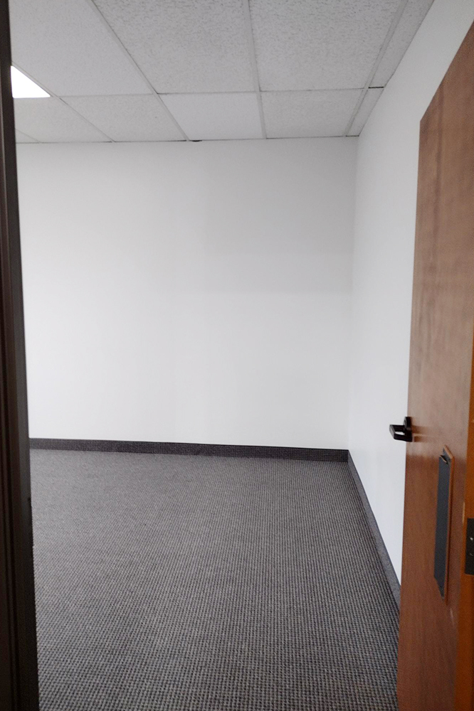 2665-2695 Villa Creek Dr - 56xA254-sm