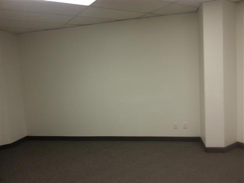 2665-2695 Villa Creek Dr - 56xA261-sm