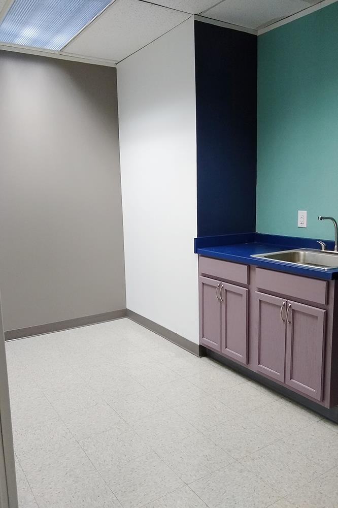 2665-2695 Villa Creek Dr - 56xB111-sm