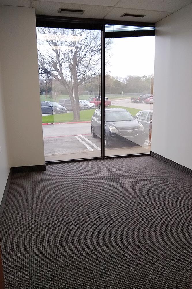 2665-2695 Villa Creek Dr - 56xB114-sm