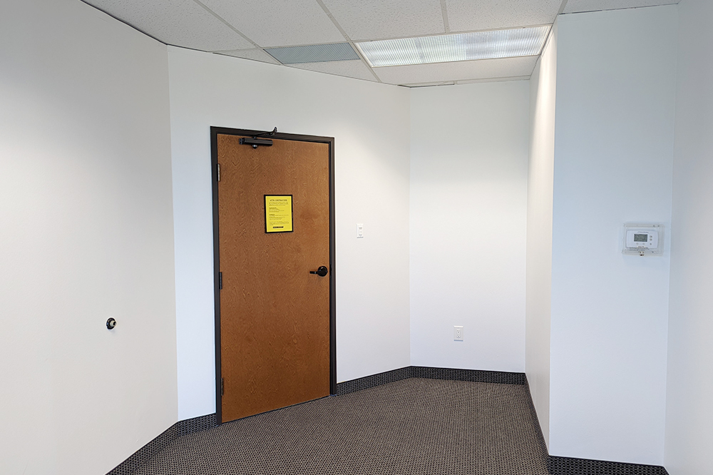 7-UIB116x56.jpg