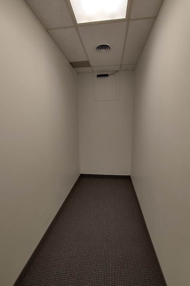 2665-2695 Villa Creek Dr - 56xB124-sm