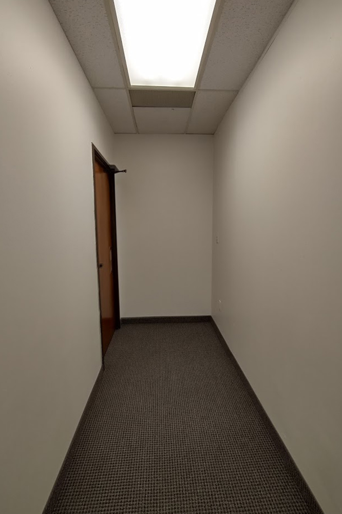 2665-2695 Villa Creek Dr - 56xB124-sm