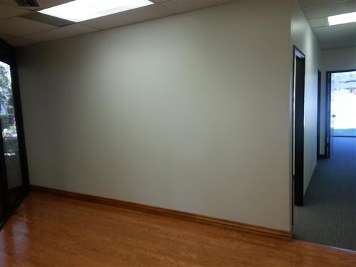 2665-2695 Villa Creek Dr - 56xB145-sm