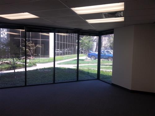 2665-2695 Villa Creek Dr - 56xB145-sm