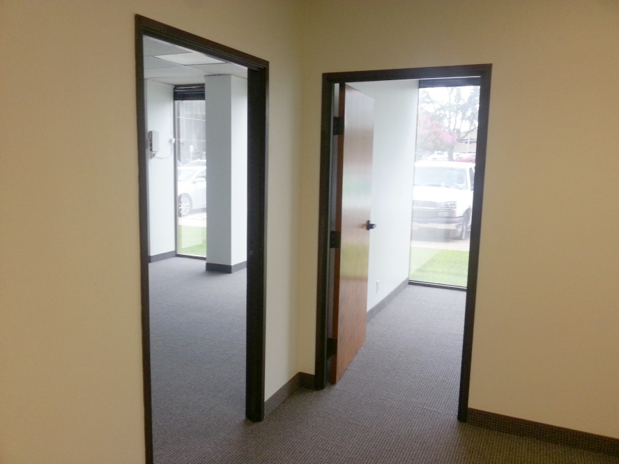 2665-2695 Villa Creek Dr - 56xB147-sm