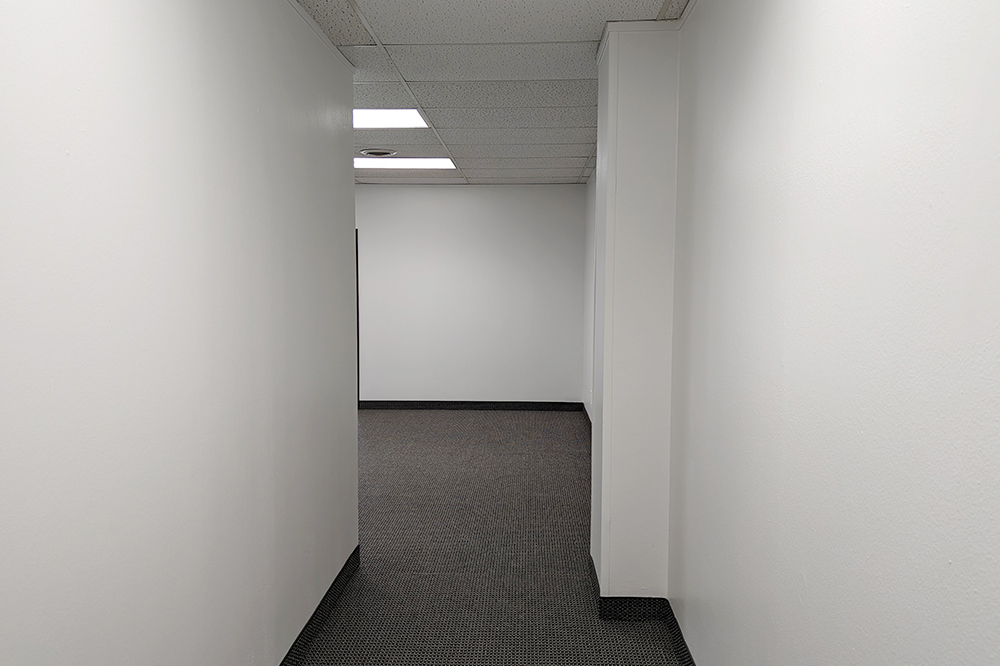 3-UIB147x56.jpg