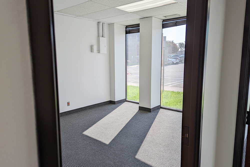 5-UIB147x56.jpg