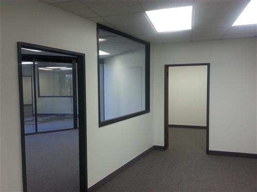 2665-2695 Villa Creek Dr - 56xB180-sm