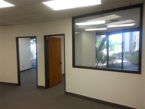 2665-2695 Villa Creek Dr - 56xB180-sm