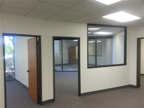 2665-2695 Villa Creek Dr - 56xB180-sm