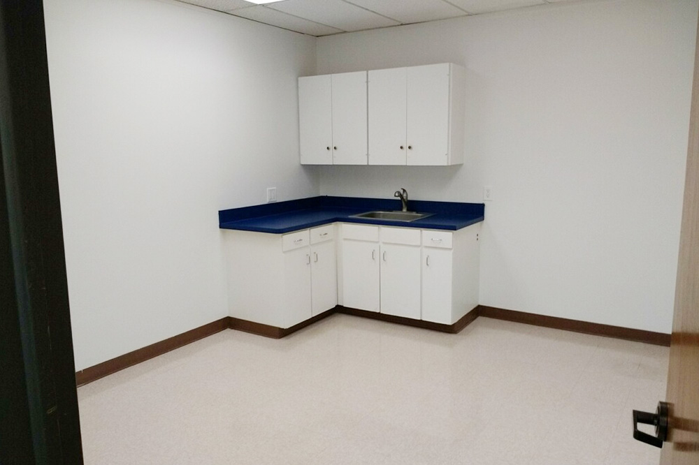 2665-2695 Villa Creek Dr - 56xB207.01-sm