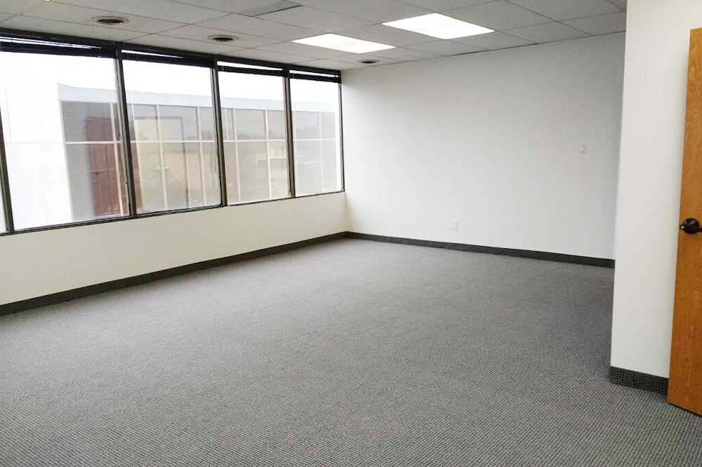 2665-2695 Villa Creek Dr - 56xB207-sm