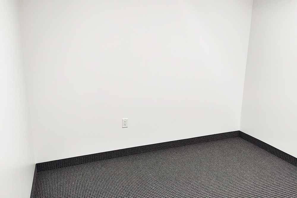 2665-2695 Villa Creek Dr - 56xB215-sm