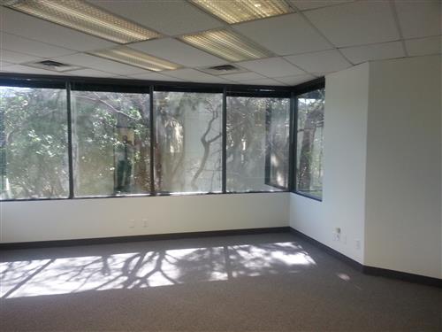 2665-2695 Villa Creek Dr - 56xB240-sm