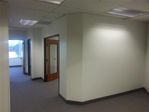 2-UIB240x56.jpg