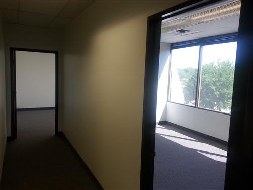 2665-2695 Villa Creek Dr - 56xB240-sm