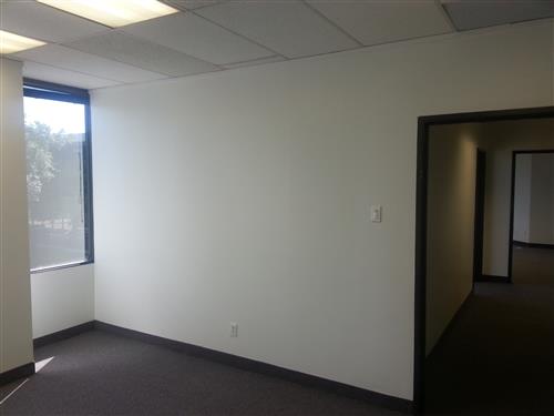 4-UIB240x56.jpg