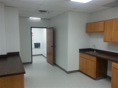 5-UIB240x56.jpg
