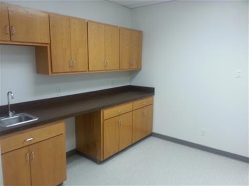 6-UIB240x56.jpg