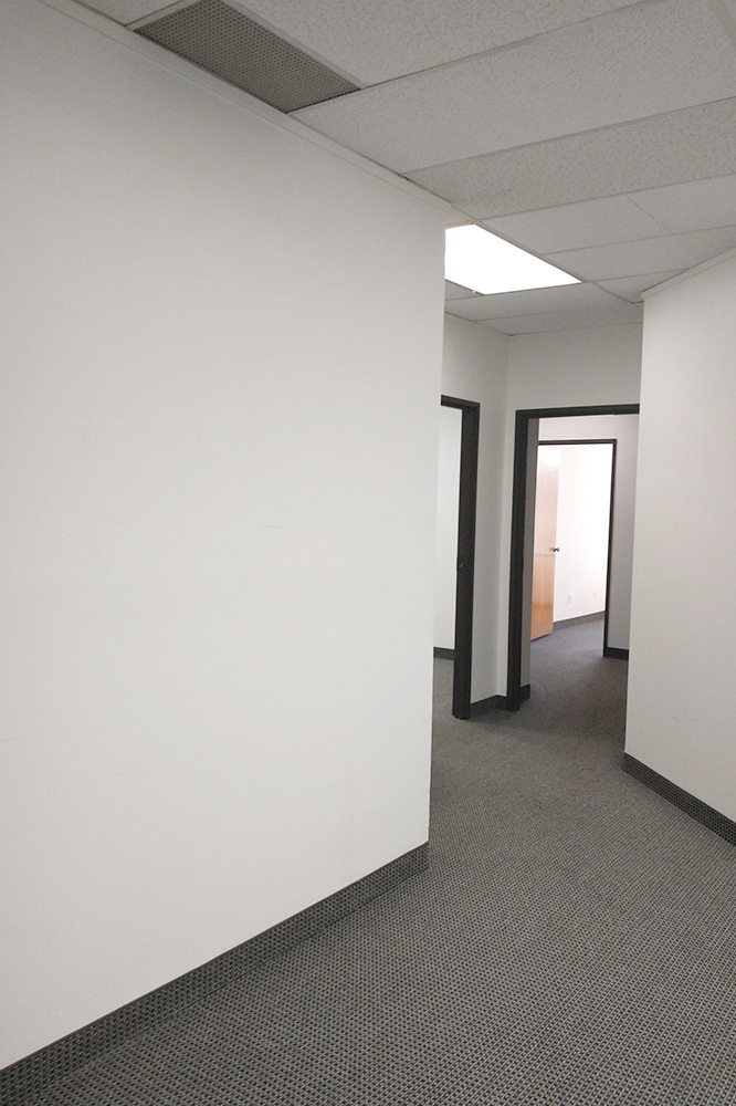 2665-2695 Villa Creek Dr - 56xB255-sm