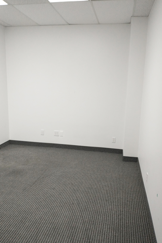 2665-2695 Villa Creek Dr - 56xB255-sm