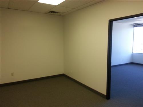 2665-2695 Villa Creek Dr - 56xB265-sm