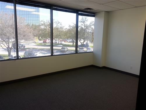 2665-2695 Villa Creek Dr - 56xB265-sm