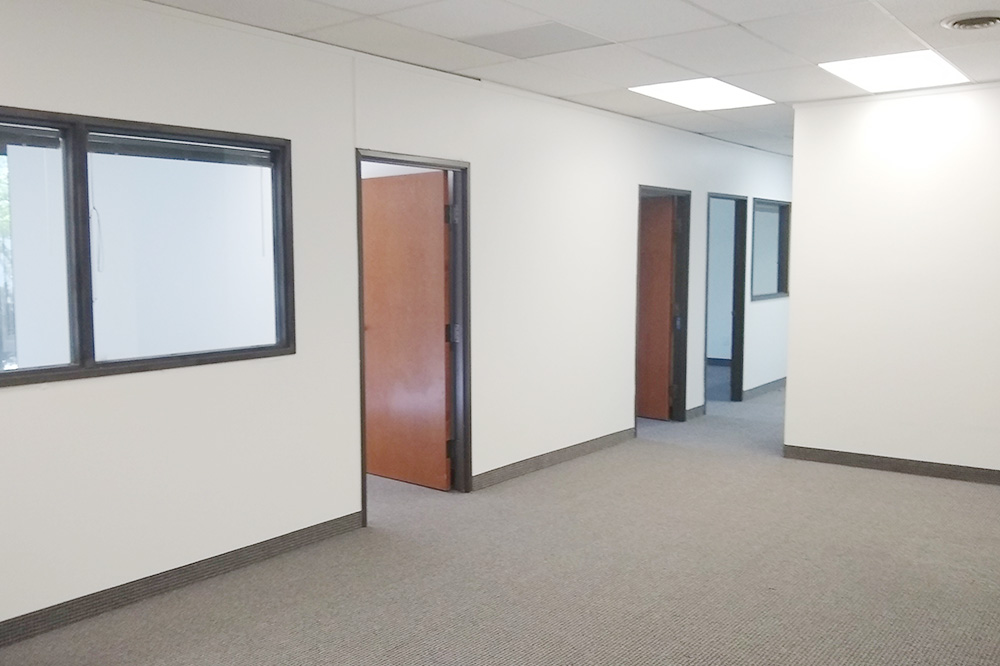 2665-2695 Villa Creek Dr - 56xB274-sm