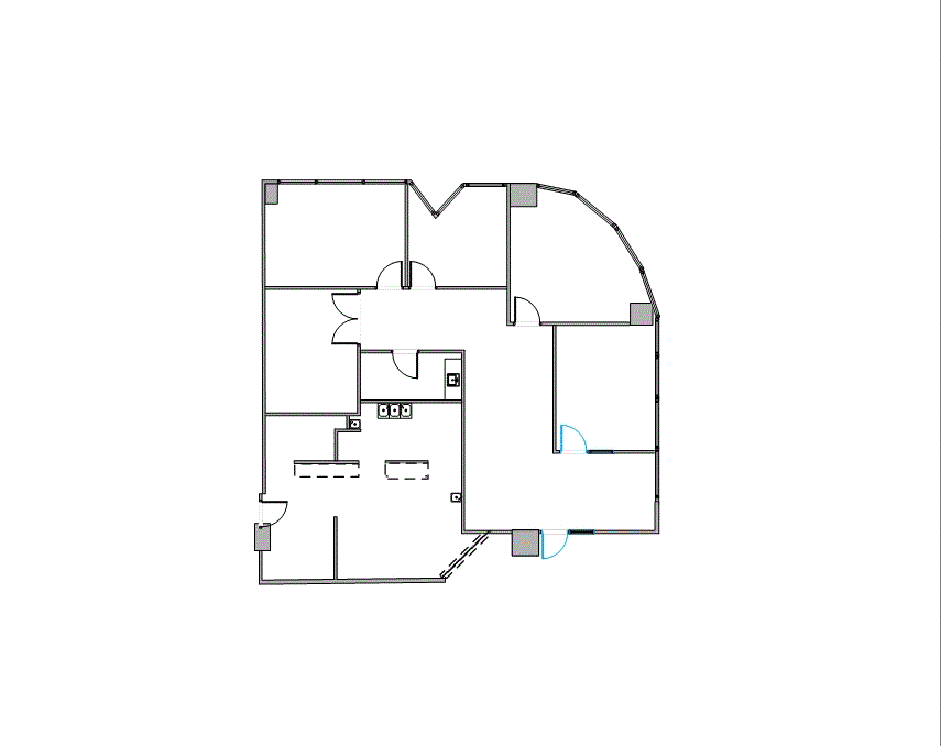 2351 W Northwest Hwy - 1101.01
