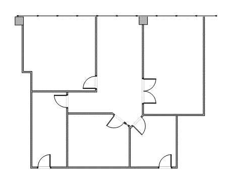 2351 W. Northwest Hwy - 57x1107-sm