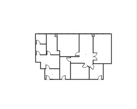 property with office space for rent at 2351 W. Northwest Hwy, 2351 W Northwest Hwy, Dallas, TX 75220, USA