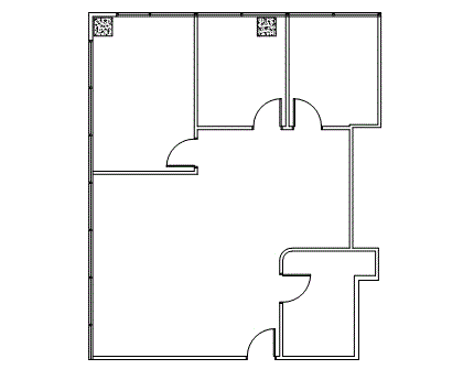 property with office space for rent at 2351 W. Northwest Hwy, 2351 W Northwest Hwy, Dallas, TX 75220, USA