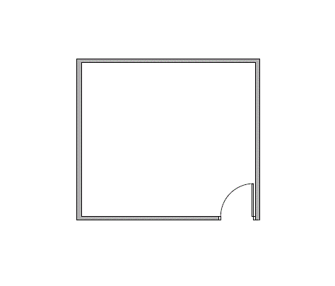 property with office space for rent at 2351 W. Northwest Hwy, 2351 W Northwest Hwy, Dallas, TX 75220, USA