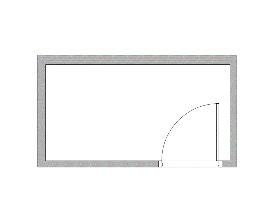 2351 W Northwest Hwy - 1213