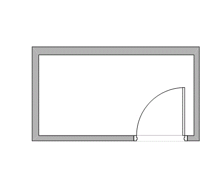 property with office space for rent at 2351 W. Northwest Hwy, 2351 W Northwest Hwy, Dallas, TX 75220, USA