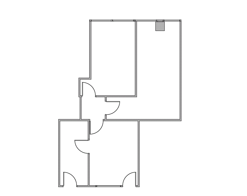 2351 W Northwest Hwy - 1216